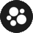 teresahill67.com favicon